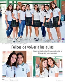 30rostros30