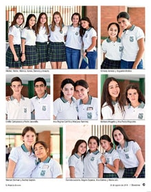 30rostros31