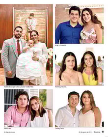 30rostros35