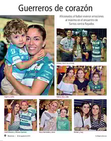 30rostros36