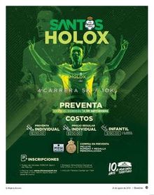 30rostros37