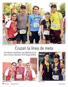 30rostros38