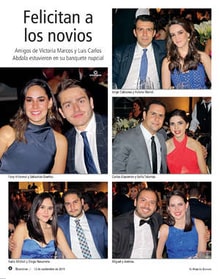 13rostros08