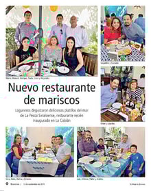 13rostros28