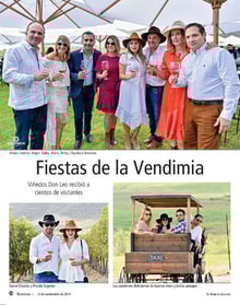 13rostros32