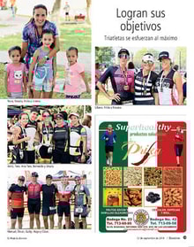 13rostros37