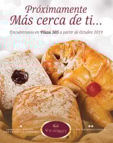 13rostros40