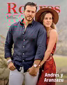 27rostros01