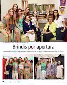 27rostros08