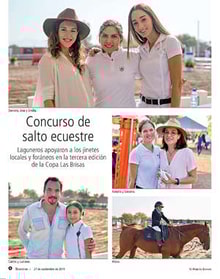 27rostros10