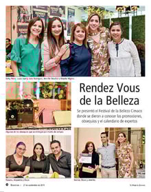 27rostros16