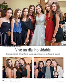 27rostros18