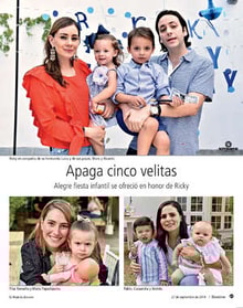 27rostros23