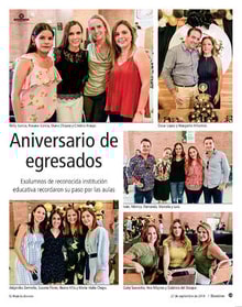 27rostros37