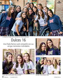 11rostros10
