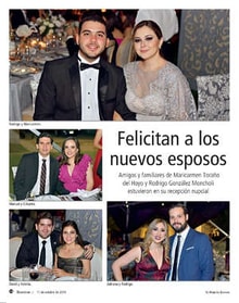 11rostros14