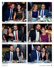 11rostros15