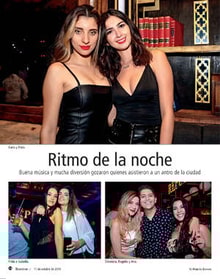 11rostros16