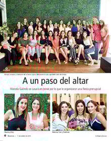 11rostros18