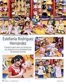 11rostros28