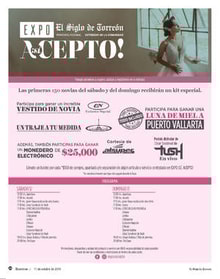 11rostros30