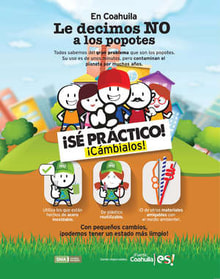 11rostros39