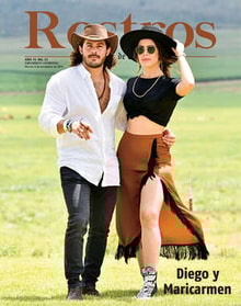 08rostros01
