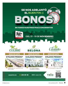 08rostros07