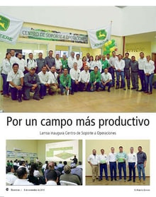 08rostros12