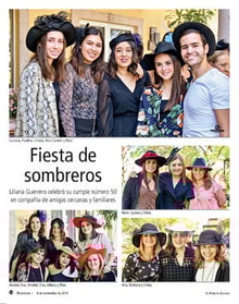 08rostros16