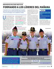 08rostros17