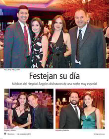 08rostros34