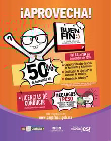 08rostros39