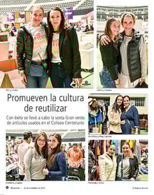 22rostros08