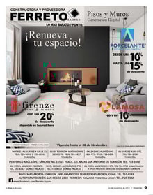 22rostros09