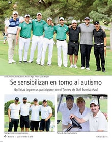 22rostros10