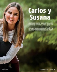 22rostros21