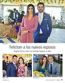 22rostros23