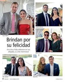 22rostros28