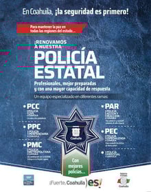 22rostros39