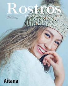 06rostros01