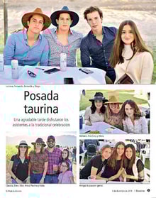 06rostros05