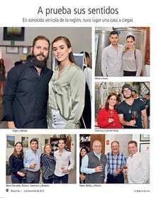 06rostros12