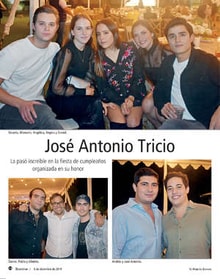 06rostros16