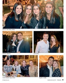 06rostros17