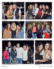 06rostros27