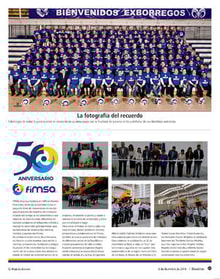 06rostros33