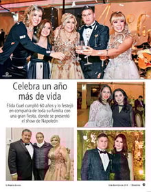 06rostros37