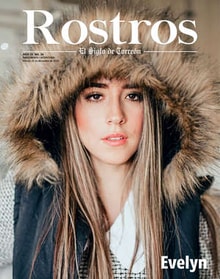 20rostros01
