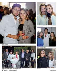 20rostros06